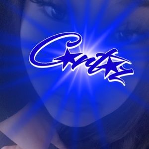 Meet your Posher, Deangelo